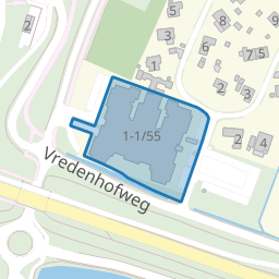 Perceel WSK00-A-2667