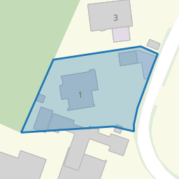 Perceel WSK00-A-2669