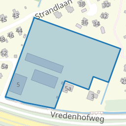 Perceel WSK00-A-2672