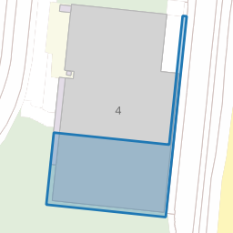 Perceel WSK00-A-2675