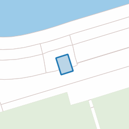 Perceel WSK00-A-2677