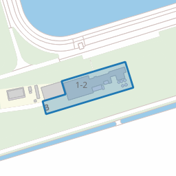 Perceel WSK00-A-2680