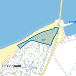 Perceel WSK00-A-2681