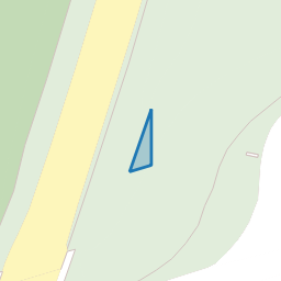 Perceel WSK00-A-2684