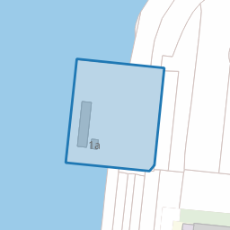 Perceel WSK00-A-2685