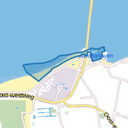 Perceel WSK00-A-2686