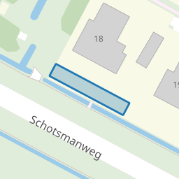 Perceel WSK00-A-2687