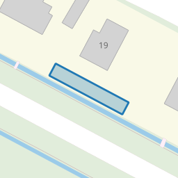 Perceel WSK00-A-2688