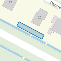 Perceel WSK00-A-2689