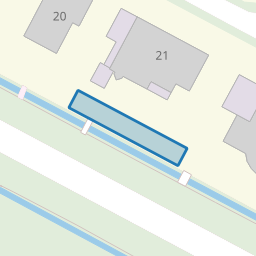 Perceel WSK00-A-2690