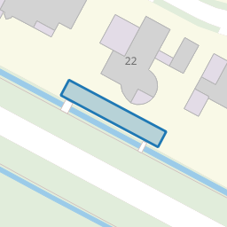 Perceel WSK00-A-2691