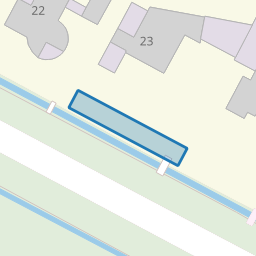 Perceel WSK00-A-2692