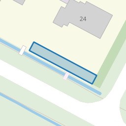 Perceel WSK00-A-2693