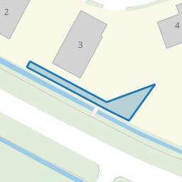 Perceel WSK00-A-2697