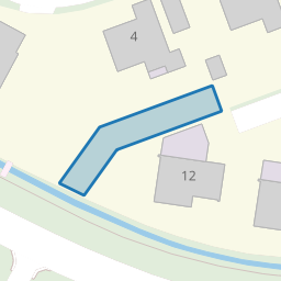 Perceel WSK00-A-2698