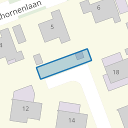 Perceel WSK00-A-2699