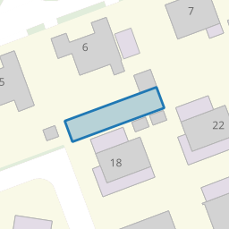 Perceel WSK00-A-2700