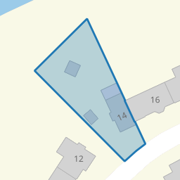 Perceel WSK00-A-2702