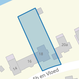 Perceel WSK00-A-2704