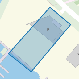 Perceel WSK00-A-2705