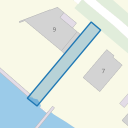 Perceel WSK00-A-2706