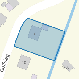 Perceel WSK00-A-2707