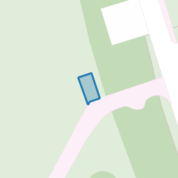 Perceel WSK00-A-2716