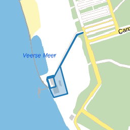 Perceel WSK00-A-2717