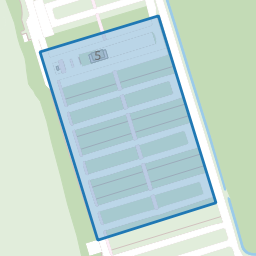 Perceel WSK00-A-2719