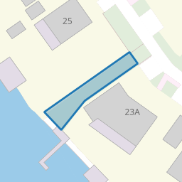 Perceel WSK00-A-2721