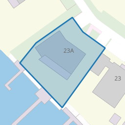 Perceel WSK00-A-2722