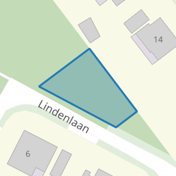 Perceel WSK00-A-2724