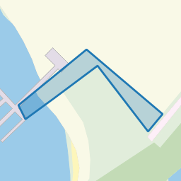 Perceel WSK00-A-2726