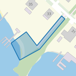 Perceel WSK00-A-2727