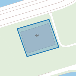 Perceel WSK00-A-2728