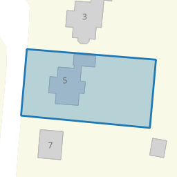 Perceel WSK00-A-2730