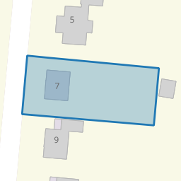 Perceel WSK00-A-2731