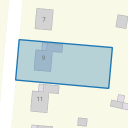 Perceel WSK00-A-2732