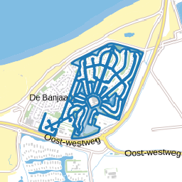 Perceel WSK00-A-2733