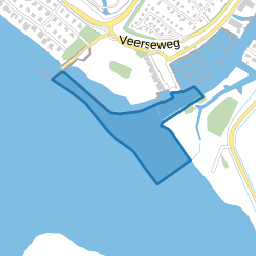 Perceel WSK00-A-2735