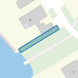 Perceel WSK00-A-2737