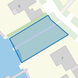 Perceel WSK00-A-2738