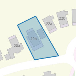 Perceel WSK00-A-2739