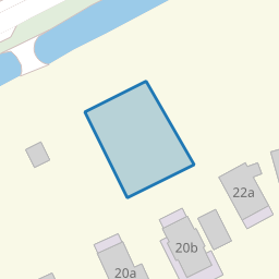 Perceel WSK00-A-2740