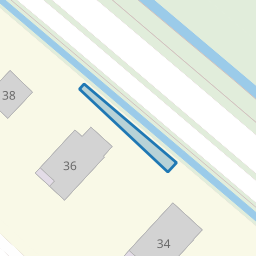 Perceel WSK00-A-2743