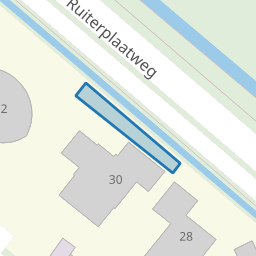 Perceel WSK00-A-2746