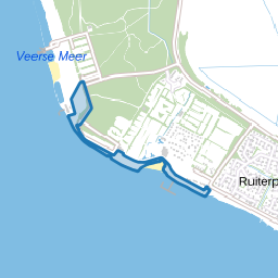 Perceel WSK00-A-2747