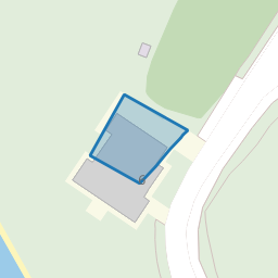 Perceel WSK00-A-2748