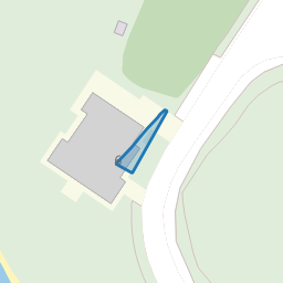 Perceel WSK00-A-2750