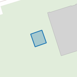 Perceel WSK00-A-2751